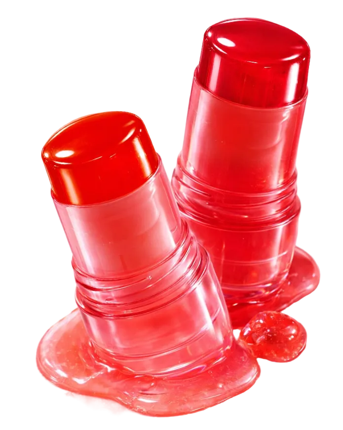 VLYCO - Jelly Lip & Cheek