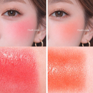 VLYCO - Jelly Lip & Cheek