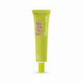 VLYCO - Remedy Eye Cream