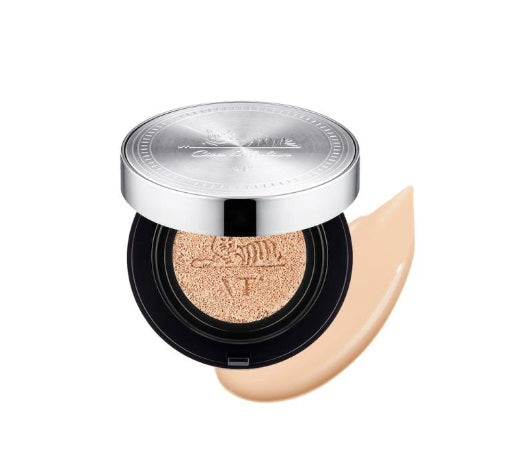 VT - Cica Airy Fit Cover Cushion