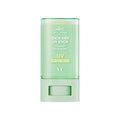 VT - Cica Airy UV Stick