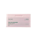 VT - Cica Collagen Mask
