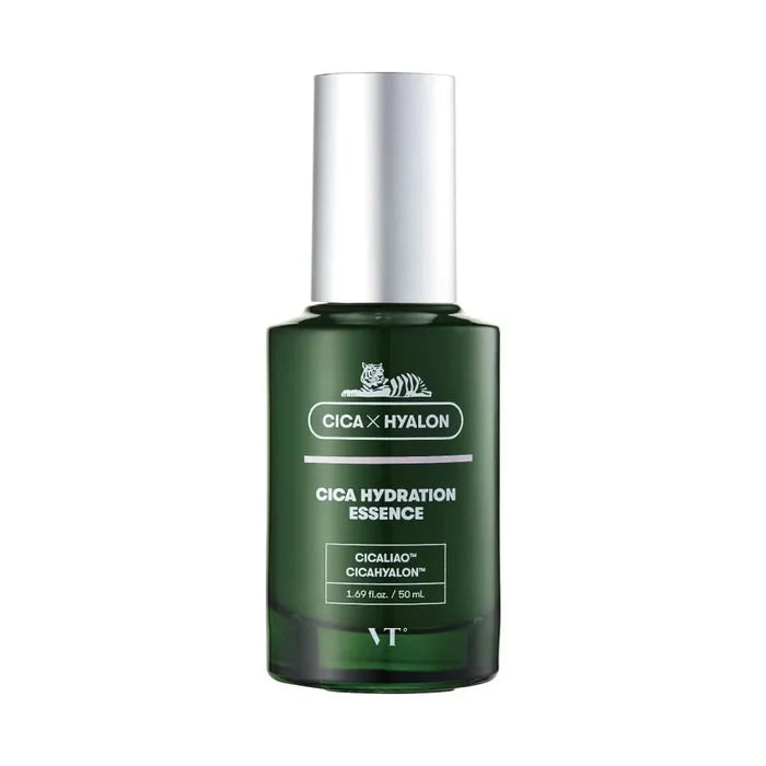 VT - Cica Hydration Essence