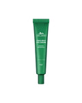 VT - Cica Mild Eye Cream