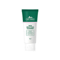VT - Cica Mild Foam Cleanser