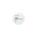 VT - Cica No Sebum Mild Powder