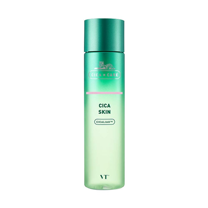 VT - Cica Skin
