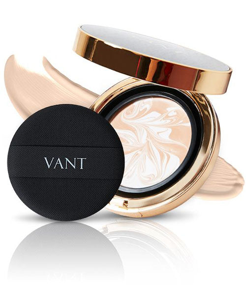 VT - Essence Skin Foundation Pact