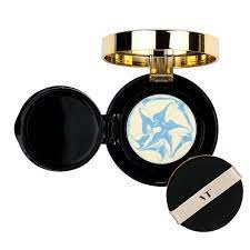 VT - Essence Sun Pact
