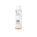 VT - Glucamune Toner