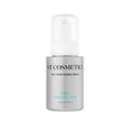 VT - PDRN Hyaluronic Mint Micro Bubble Serum