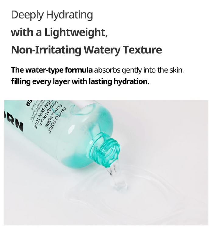 VT - PDRN Toner