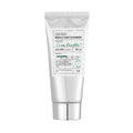 VT - Reedle Shot Cleanser (Discounted)