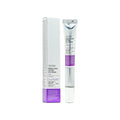 VT - Reedle Shot Lifting Eye Cream