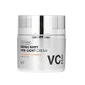 VT - Reedle Shot Vita Light Cream