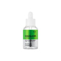 VT - Squalane Cica Exosome Ampoule