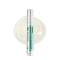 VT- PDRN Reedle Shot Hair Ampoule 100dL