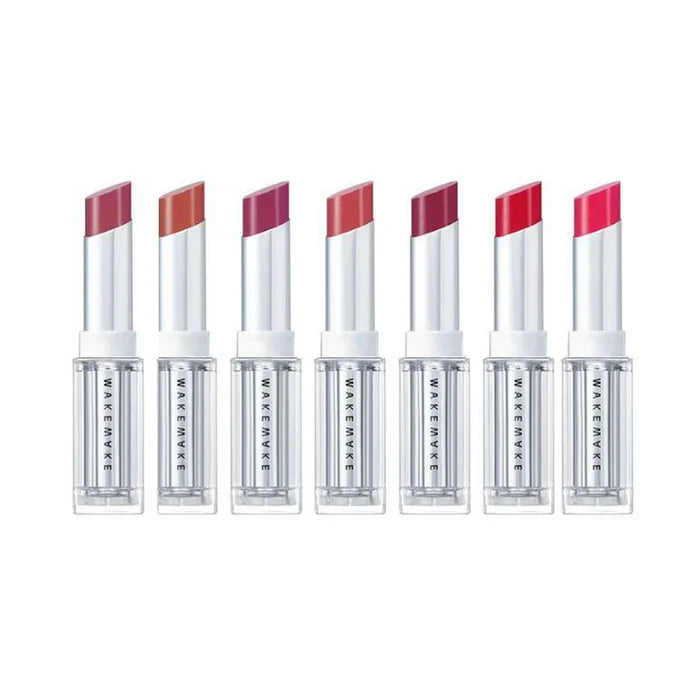WAKEMAKE - Dewy Gel Glaze Stick