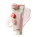WHIPPED - Vegan Pack Cleanser