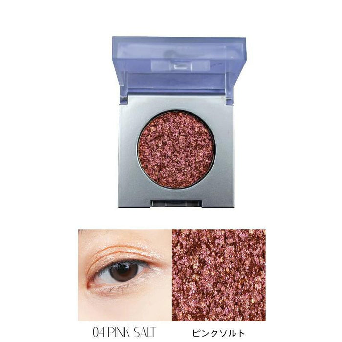 WITCH'S POUCH - Glitter Beam Pigment