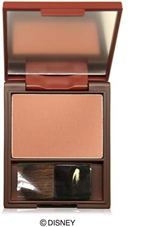 WITCH'S POUCH - Love Chocolate Blusher