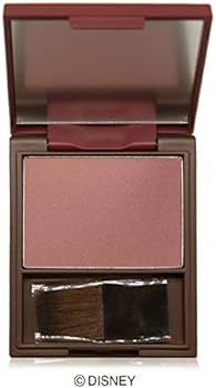 WITCH'S POUCH - Love Chocolate Blusher