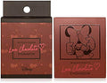 WITCH'S POUCH - Love Chocolate Eyeshadow