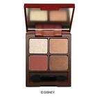 WITCH'S POUCH - Love Chocolate Eyeshadow