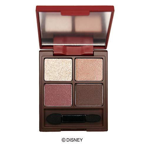 WITCH'S POUCH - Love Chocolate Eyeshadow