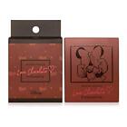 WITCH'S POUCH - Love Chocolate Eyeshadow