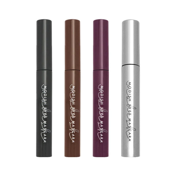 WITCH'S POUCH - Modish Eyes Mascara