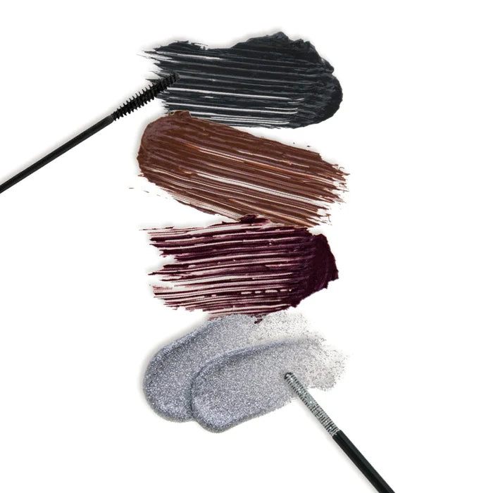 WITCH'S POUCH - Modish Eyes Mascara