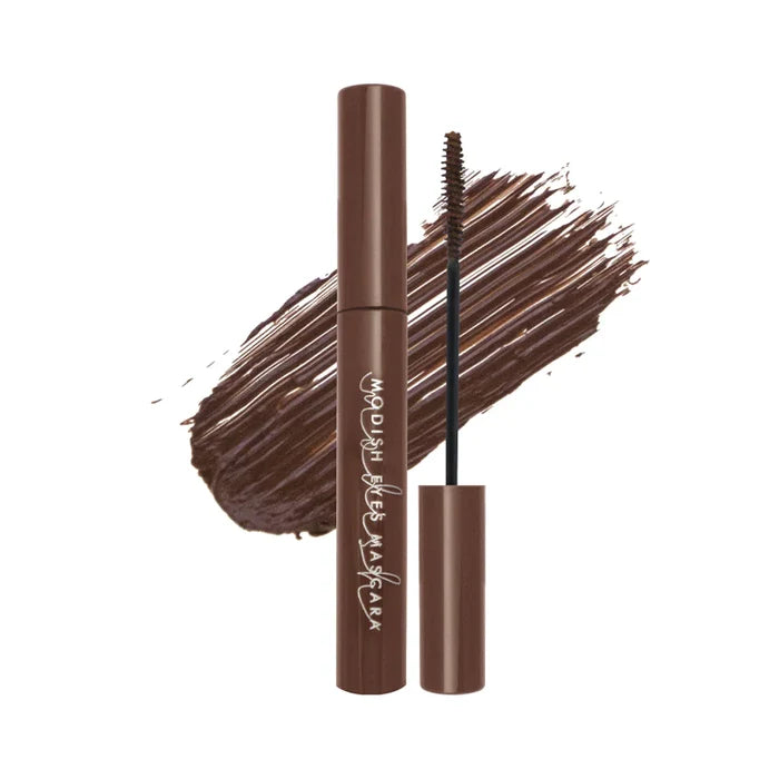 WITCH'S POUCH - Modish Eyes Mascara