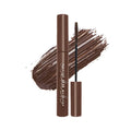 WITCH'S POUCH - Modish Eyes Mascara