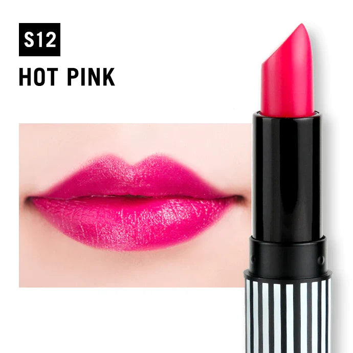 WITCH'S POUCH - Popo Lipstick