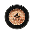 WITCH'S POUCH - Selfie Fix Pigment