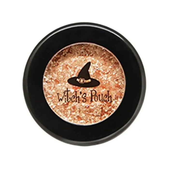 WITCH'S POUCH - Selfie Fix Pigment