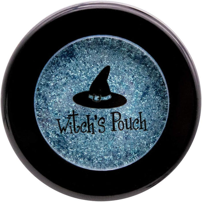 WITCH'S POUCH - Selfie Fix Pigment