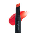 WITCH'S POUCH - Sheer Tint Rouge