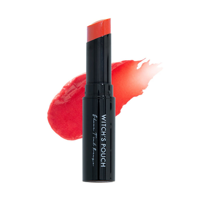 WITCH'S POUCH - Sheer Tint Rouge