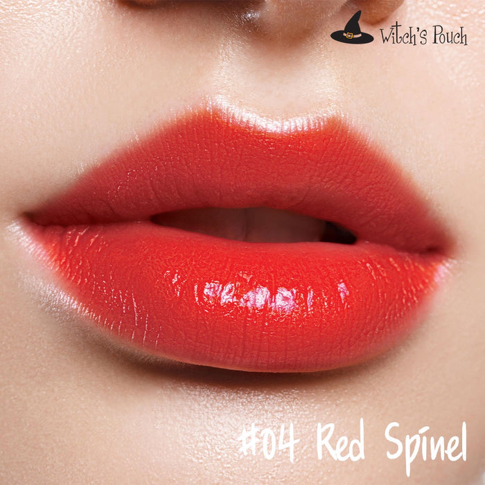 WITCH'S POUCH - Silky Tint