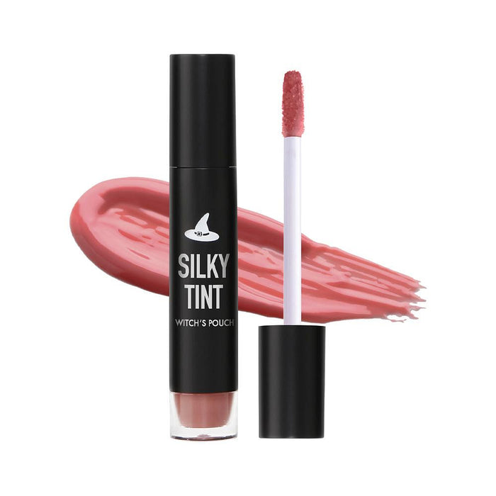 05 Pink Coral