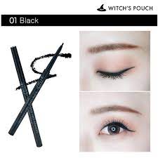 01 Black