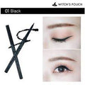 01 Black