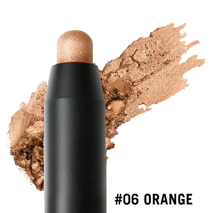 06 Orange