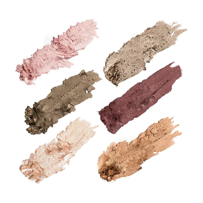 WITCH'S POUCH - Witch's Fit Stick Shadow