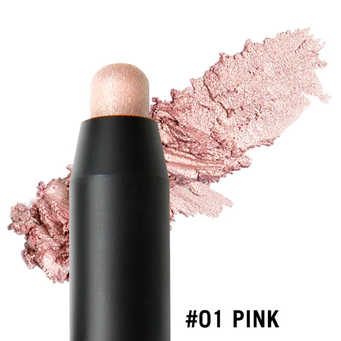 WITCH'S POUCH - Witch's Fit Stick Shadow