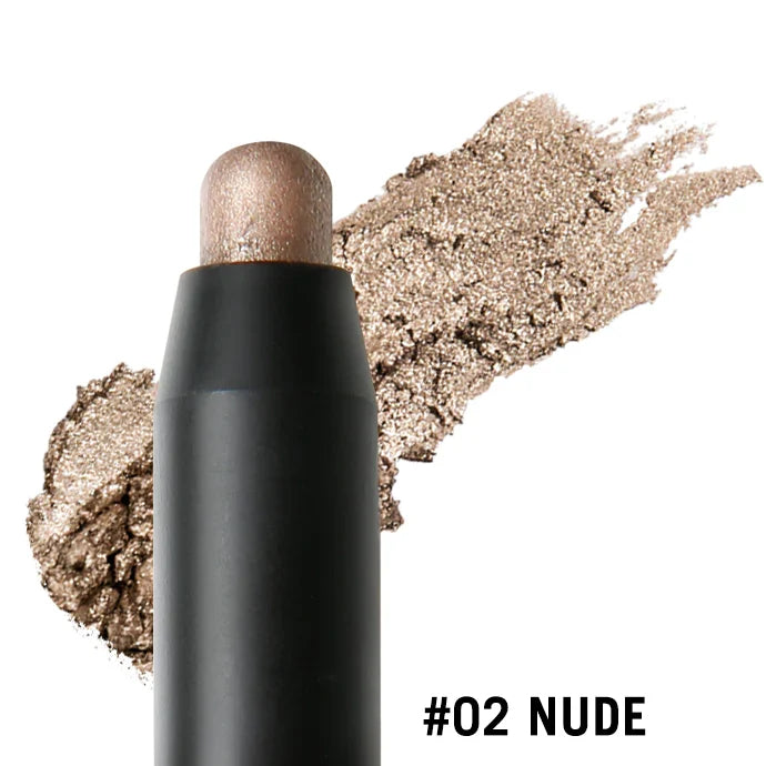 WITCH'S POUCH - Witch's Fit Stick Shadow