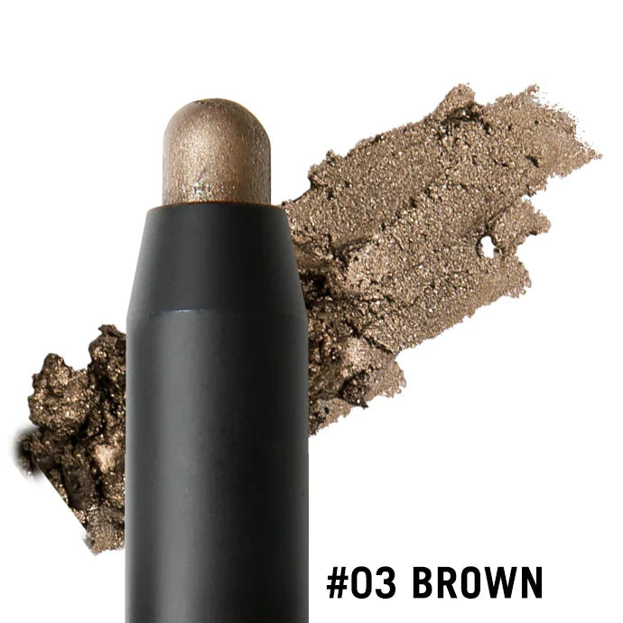WITCH'S POUCH - Witch's Fit Stick Shadow