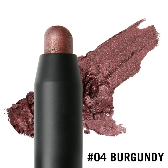 WITCH'S POUCH - Witch's Fit Stick Shadow